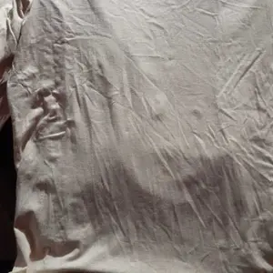 Manset Deker Dewasa L,  XL, XXL Bahan Spandex Baju Panjang