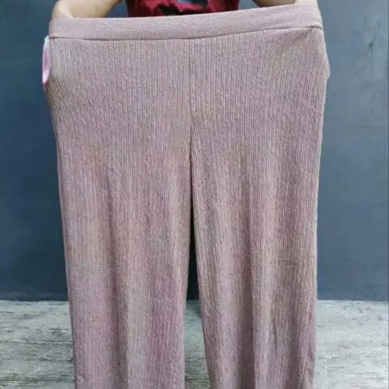 Kulot Babat Jumbo Dewasa BB muat sampai 130kg Karet 1