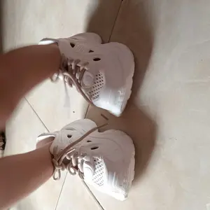 Comanier Sandal Anak Perempuan Sandal Fuji Anak Baim Sandal EVA Kids Sandal