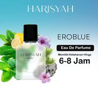 Gambar Eroblue by Harisyah - Eau De Parfume 30ml dari medikacare.skincare Kab. Bogor 1 Tokopedia