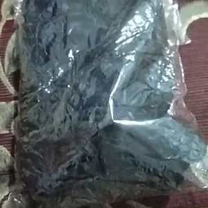 Pashmina Instan Inner Leher Anak Remaja 7 - 13 Jersey Premium Pasmina Instan Anak Inner Oval 3 in 1 Kerudung Jilbab Segitiga Nyaman Muslim Cantik Variasi