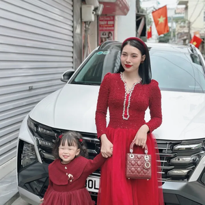 Tổng Kho ThanhTuShoes