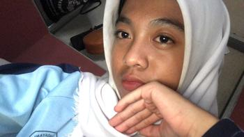 Product Review of WANNAFIT Pull Up Bar Door Chinning | Chin Up Tiang Angkat Badan | Alat Olahraga Rumah from 🫩**🫩 0