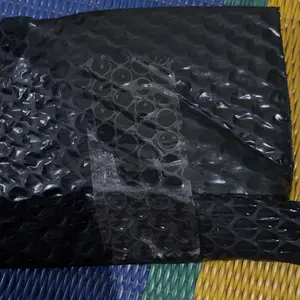 BK Thermometer Digital Bayi Alat Pengukur Suhu Badan Anak dan Dewasa