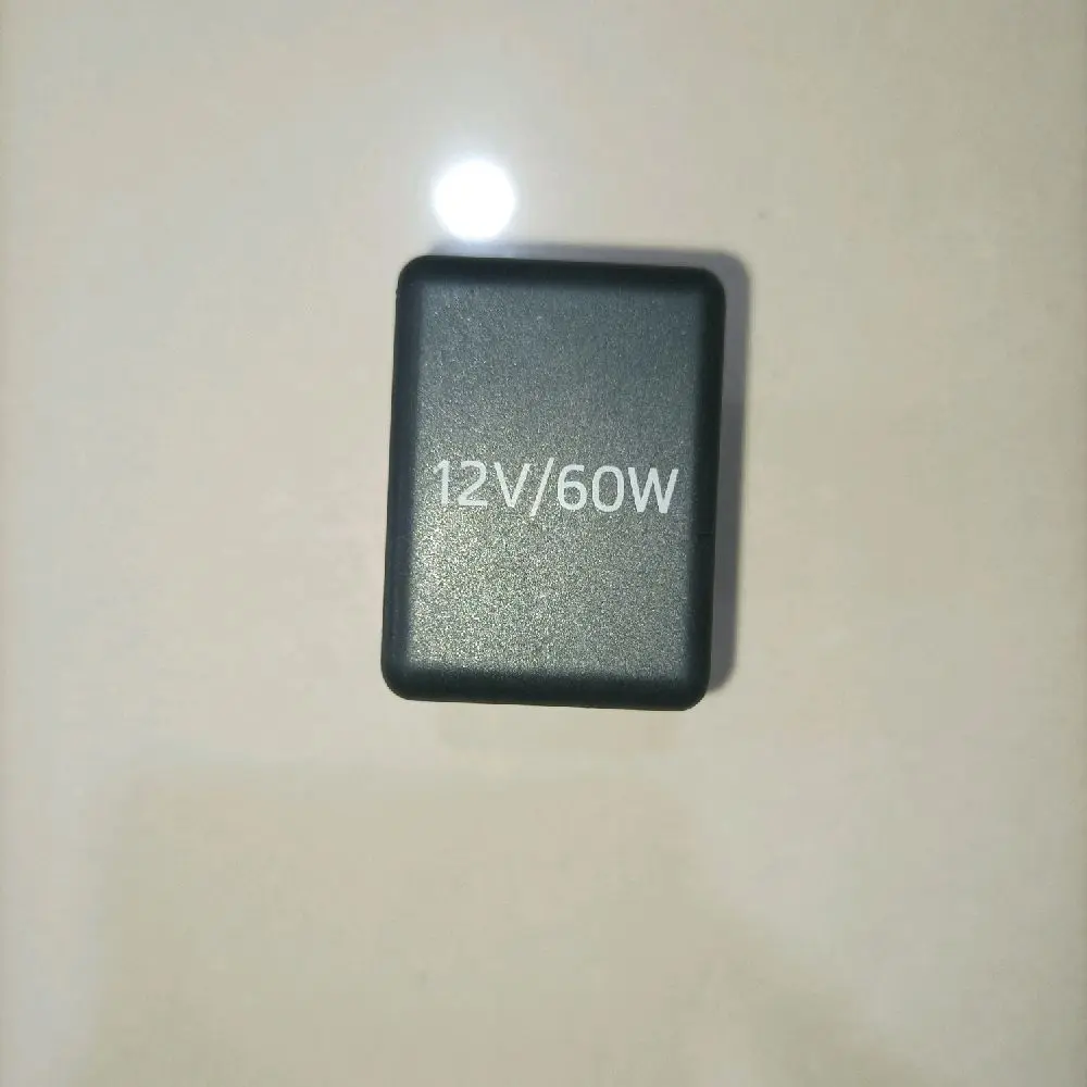 COVER POWER OUTLET NEW GRAND AVANZA GREAT XENIA 2019 UP ALL NEW RUSH TERIOS 2018-2026 POWER SOKET