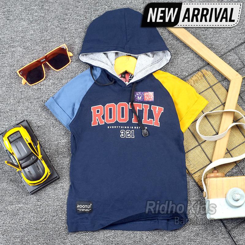 2 -12 TAHUN BAJU KAOS HOODIE HUDI DISTRO LUCU ANAK LAKI LAKI PREMIUM TERLARIS 2 SAMPAI 11 TAHUN  ATASAN ANAK LAKI LAKI COWOK KAUS  ANAK LAKI LAKI KEREN 2 3 4 5 TAHUN MODEL TERBARU KEKINIAN 0