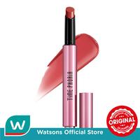 Gambar Timephoria Milkyway Melting Lip Balm 008 Caelia 2.1g dari Watsons Indonesia Official Store Kab. Tangerang 1 Tokopedia