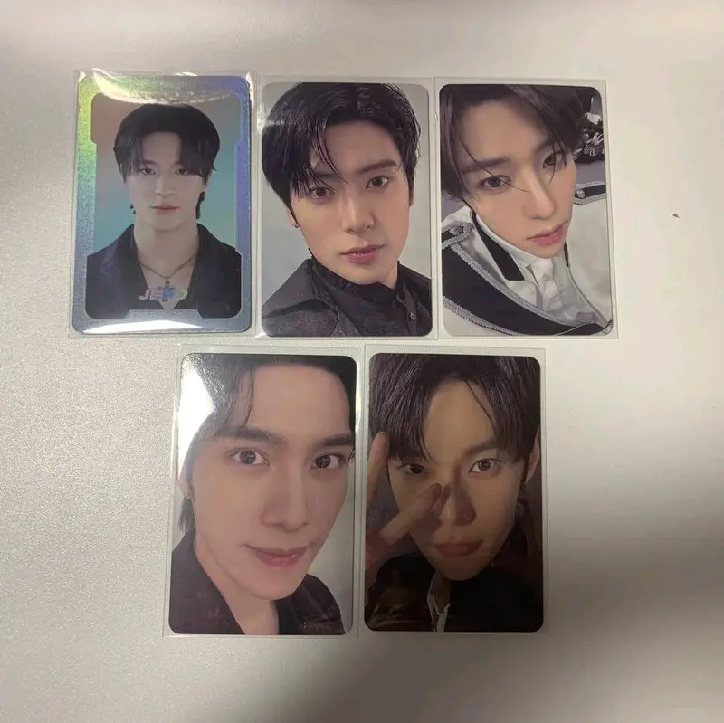 sp card nct zone - TikTok Shop Malaysia