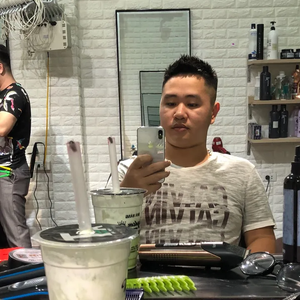 Đại Hương Solar