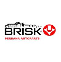 Gambar Busi Chevrolet New Spark 1.2, Spin 1.5 Jamin Asli Original BRISK BR14YC dari Perdana Autoparts Kota Administrasi Jakarta Barat 5 Tokopedia
