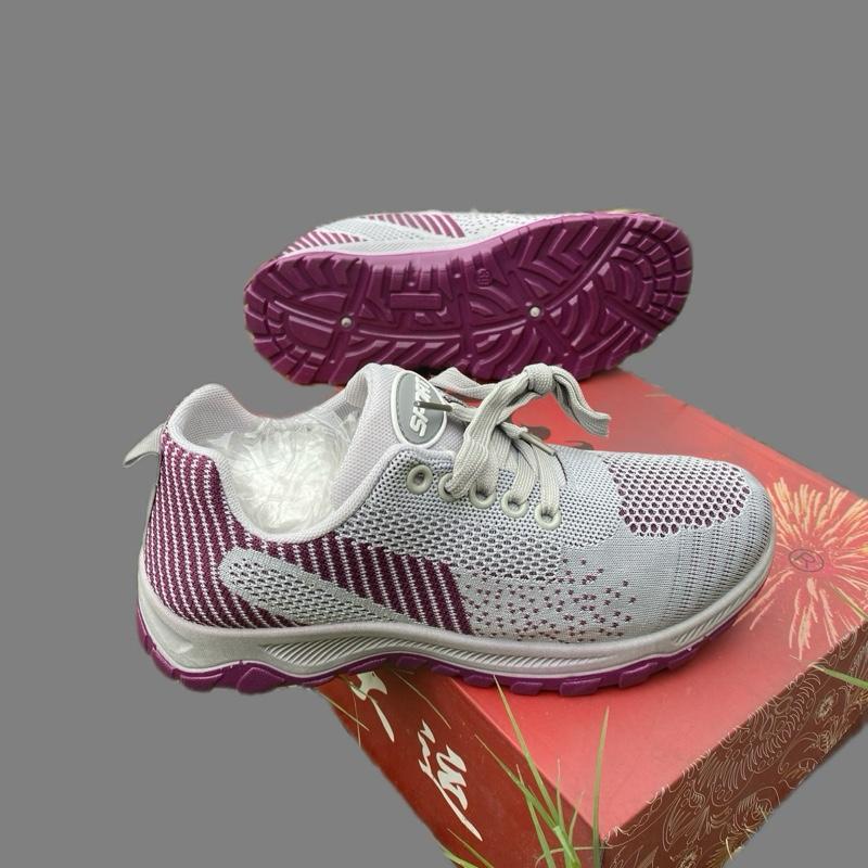 Giày thể thao đế đúc nam , giày thể thao nam