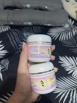 Product Review of [ARTHA LDT] SPECIAL PROMO- BODY BOOSTER 50ml SPECIAL NEW FORMULA BUY 1 GET 1 from k**a 1