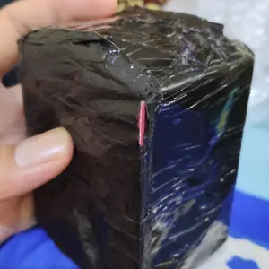 C+Collagen 3 Box Isi 18 Sachet - Minuman Collagen Tripeptide 500mg + Vit C 1000mg untuk Kesehatan Kulit dan Imunitas