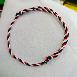 Jaya9 Gelang Tridatu Buana Alam Aura Rezeki keberuntungan