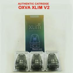 Jual Coil Oxva Xlim Murah & Terbaik - Harga Terbaru Mei 2026 | Tokopedia