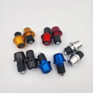 ￼Jalu Stang Matic Universal Variasi Semua Motor Bisa