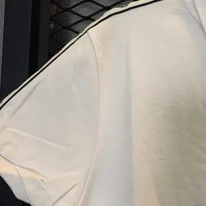 POLO TAPED PADI Premium High Quality