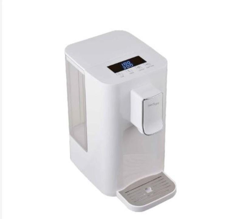 Aerogaz 2.3L Premium Digital Instant Hot Water Dispenser AZ-289IB 2