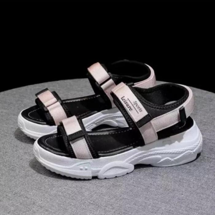SPECIAL HARGA SANDAL ANAK PEREMPUAN || SANDAL GUNUNG TERBARRU PALING LARIS || SANDAL 2