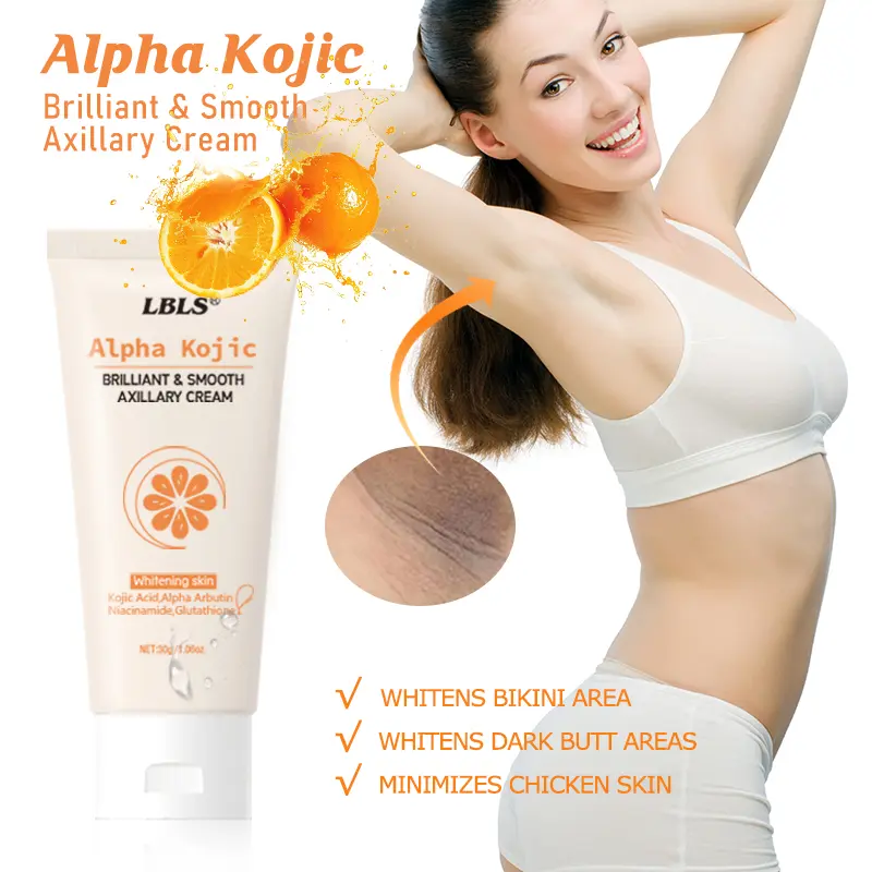high quality liposomal glutathione Liposomal Glutathione