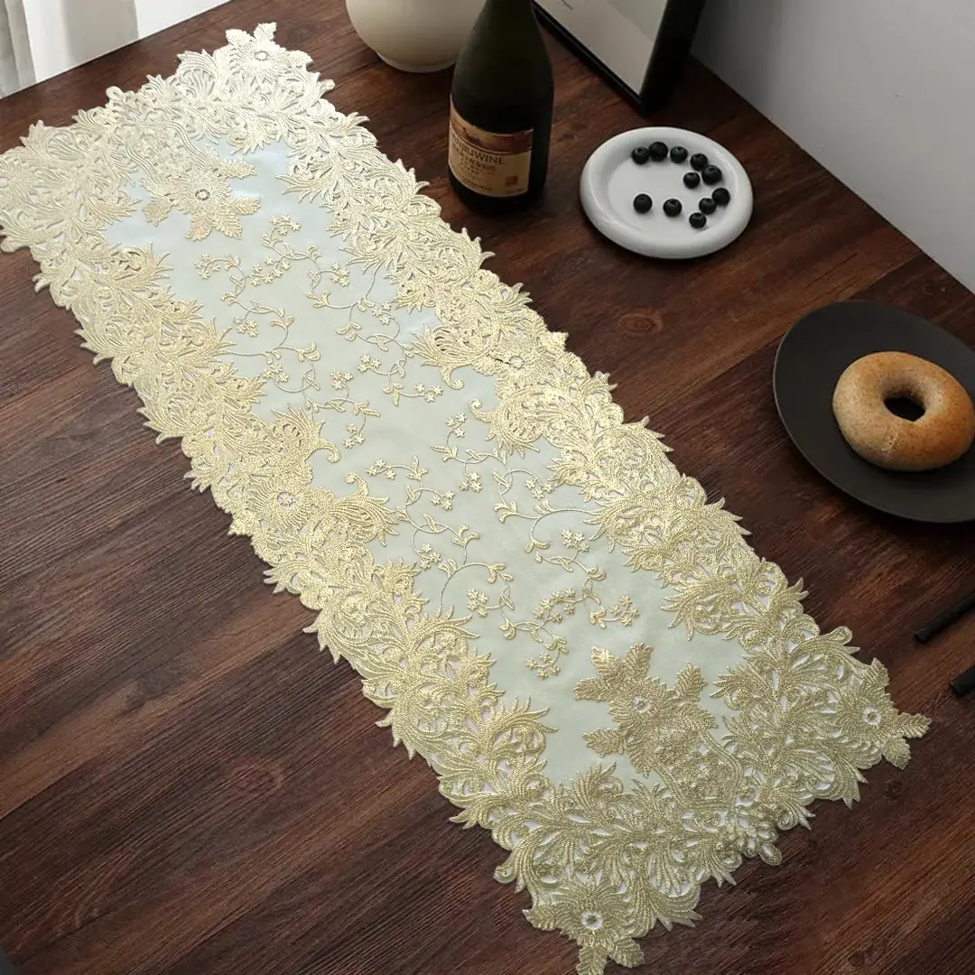 KOTAKPANJANG 4 30X90