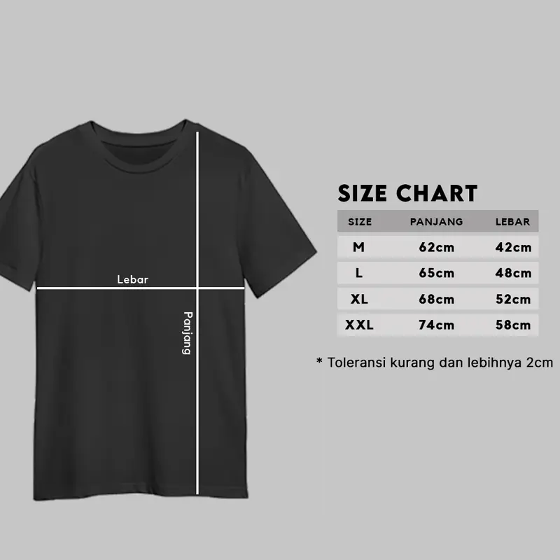 (PAKET HEMAT 5 PCS CUMA 100 RB) KAOS DISTRO PRIA/WANITA UNISEX LENGAN PENDEK DEWASA M.L.XL.XXL bajudistro Katun Lembut Oblong 1