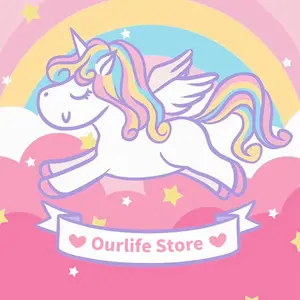 Ourlife Store