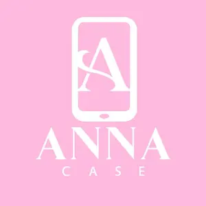 ANNA CASE