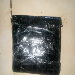 1 lusin Kancing Hak masag / Hak celana