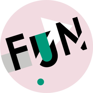 funfuninmalay