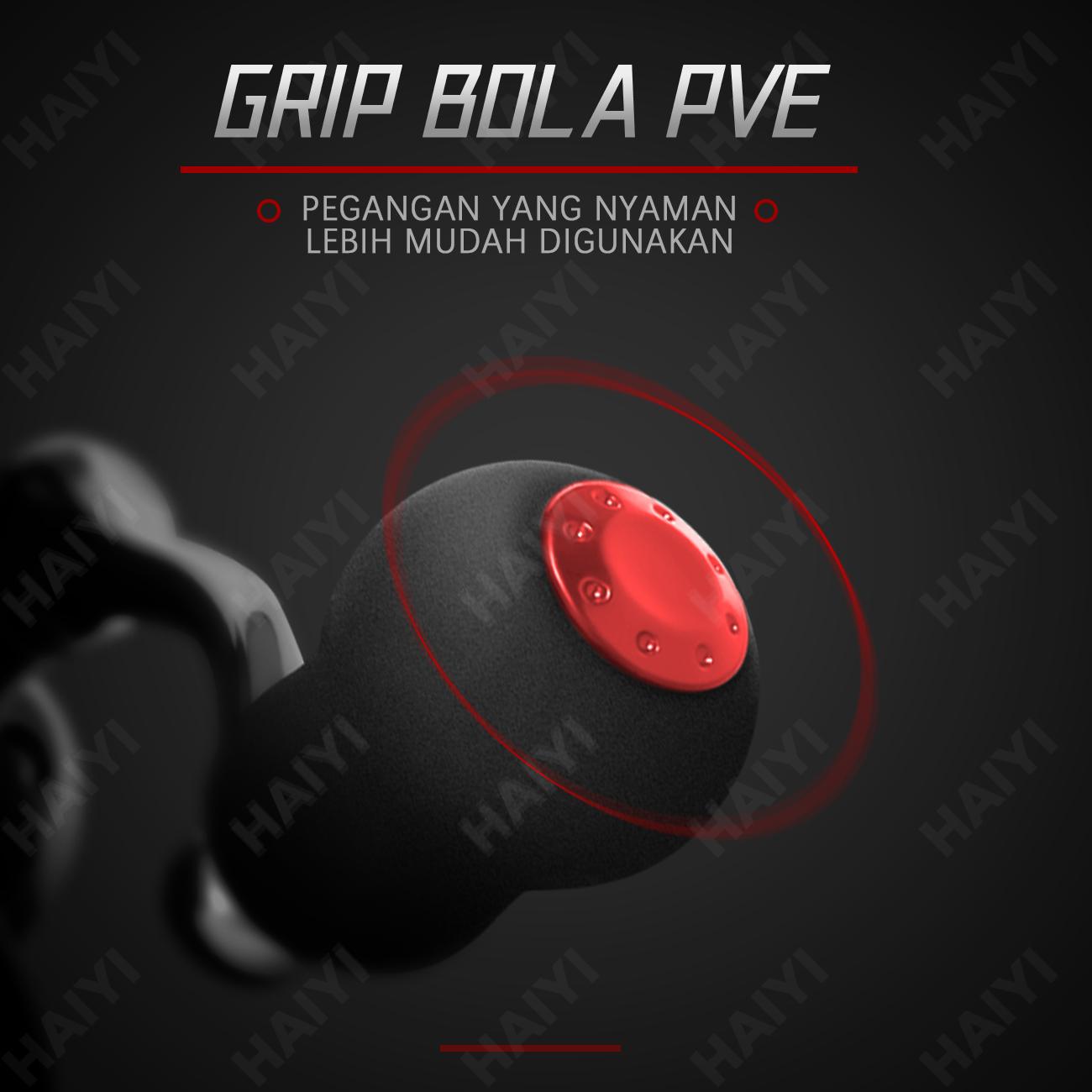 HAIYI FISHING Set Pancing Pancing Set Joran Pancing 2 Bagian Joran Pancing Fiberglass Solid 1.65M/1.8M/2.1M Dan 5.2:1 Kecepatan Tinggi Seri 1000-5000 Reel Pancing Set Lengkap Perlengkapan Memancing HAIYI FISHING Set Pancing Pancing Set Joran Pancing 2 Bagian Joran Pancing Fiberglass Solid 1.65M/1.8M/2.1M Dan 5.2:1 Kecepatan Tinggi Seri 1000-5000 Reel Pancing Set Lengkap Perlengkapan Memancing