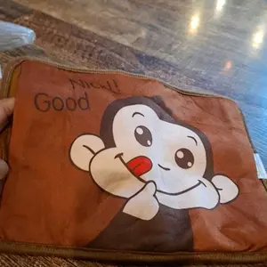 Bantal Penghangat terapi air panas pillow haid datang bulan PEMANAS TERAPI AIR PANAS HEATING ELEKTRIK Heater