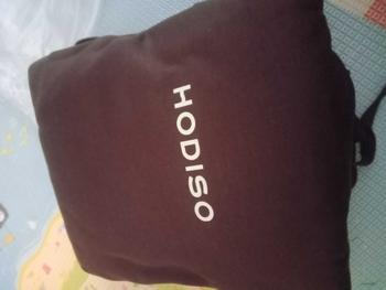 Product Review of HODISO - Awesome Hoodie Jumper Pullover Reguler Fit from ** 2