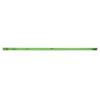 Gambar Tekiro Waterpass 32 Inch / Waterpas / Tools - Alat Perkakas dari TEKIRO_NEW Kab. Serang 4 Tokopedia