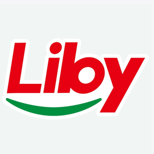 LibyOfficial