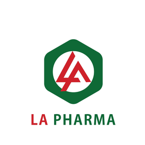 La Pharma Mall