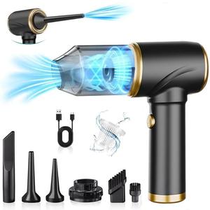 ワイヤレスハンディカー用掃除機、ポータブル充電式家庭用掃除機、ミニ掃除機、小型家庭用クリーニングツール。