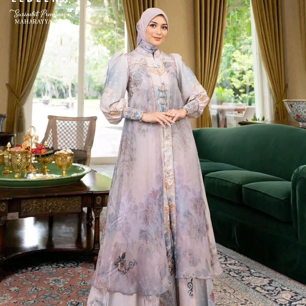 mom ciki ld 130+set segi4