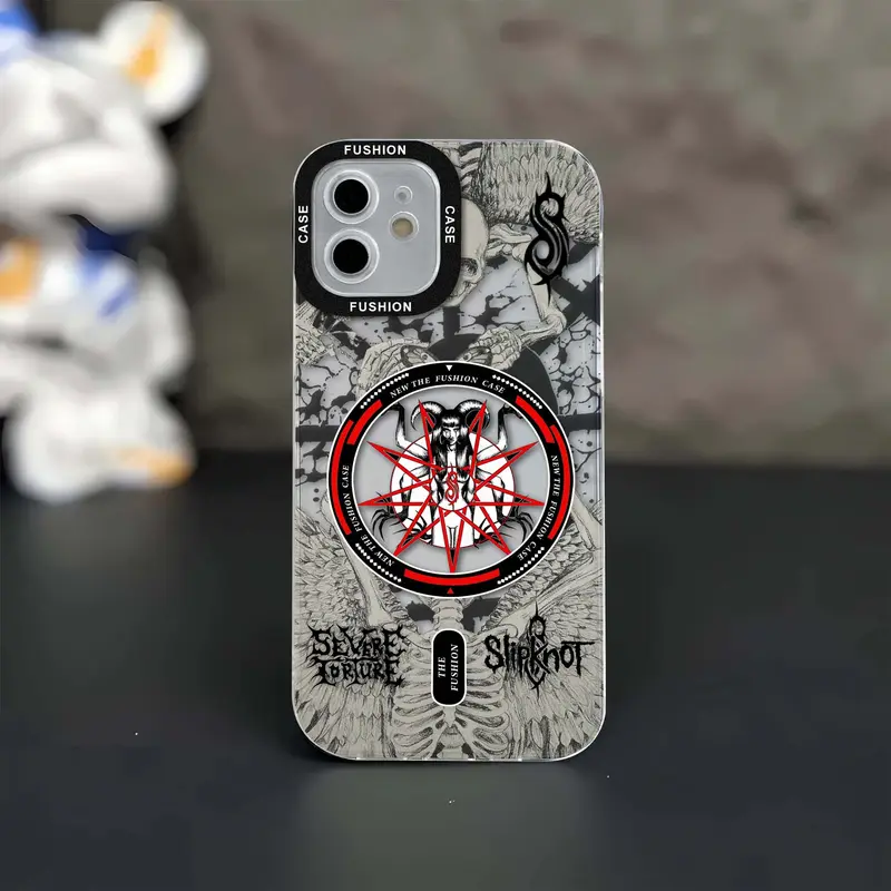 ARR#7 Case Bening Untuk Type hp Iphone 11 - XR - 15 - 15PRO - 15 PRO MAX - 14 PLUS - 13 PRO MAX - 13 PRO - 12 PRO MAX - 12 PRO - 11 PRO MAX - Casing ClearCase Procamera Transpatan Tebal 1