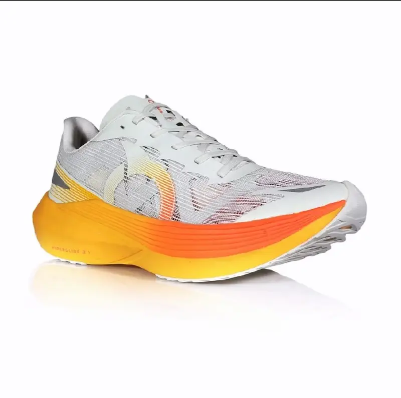 Sepatu Running Original Ortuseight Hyperglide 3.1 Terbaruu !!! 4