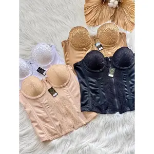 Umah Kebaya Bali | New Longtorso Premium