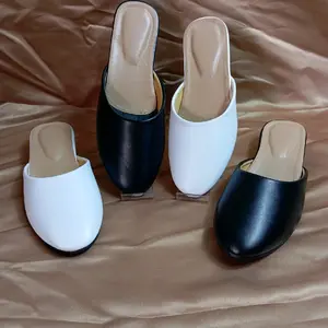 BRIDE SHOES sandal among+slop pria+selop pengantin pria+pagar bagus Jepit Wedding