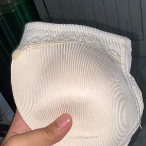 BH079 Bra Menyusui Ibu hamil Anti Kendor Push Up Tipis