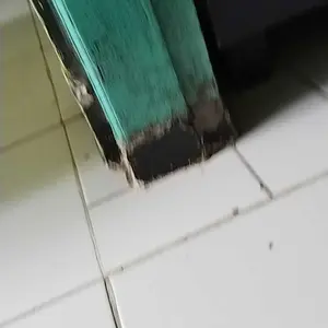 Rak Gantungan Dapur Serbaguna,Rak Wajan,Teflon Gantung Penyimpanan Dapur