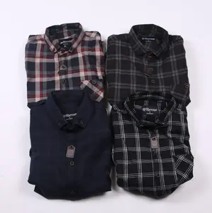 Kemeja Flanel Lengan Pendek Premium Hem Pria Wanita Unisex Lembut Nyaman Adem Slimfit Distro Cowok Casual Panjang Motif Wool Import Size M L XL