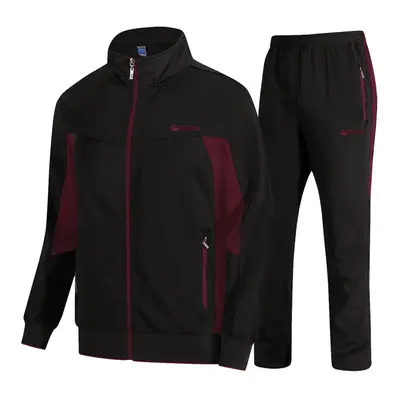 Nike 2024 elite sweatsuit