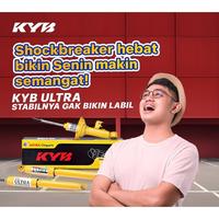 Gambar Kayaba / KYB Ultra Shockbreaker Mobil Toyota Vios / Limo - Belakang - NON KAYU dari MITECH IDN Kota Tangerang Selatan 4 Tokopedia