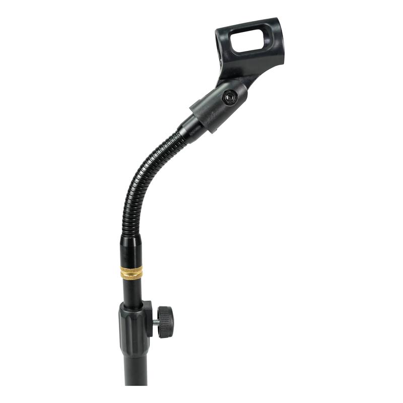 Betavo Audio Stand Mic ST 203 Accessories 3