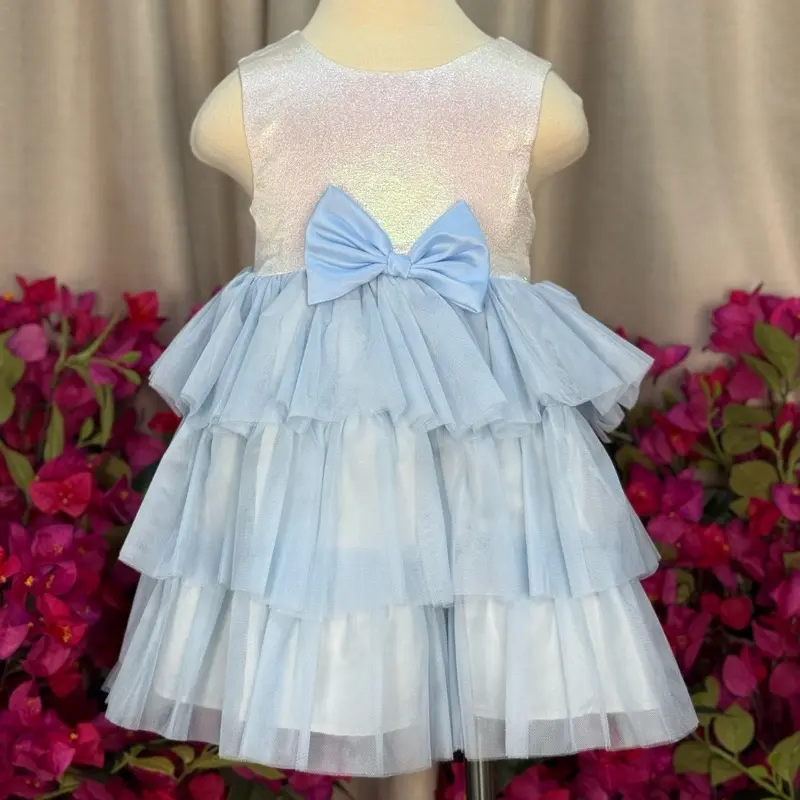 Royal blue dress with bolero - TikTok Shop Malaysia Royal blue dress with bolero - TikTok Shop Malaysia