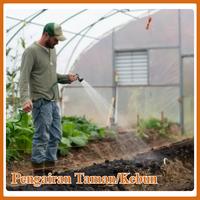 Gambar Tsolumy  Pompa Celup Air Kotor SPX-370ST Orange Stainless Submersible Pump 1 Inch Pompa Kolam lkan dari TsolumyOfficial Kota Tangerang 5 Tokopedia